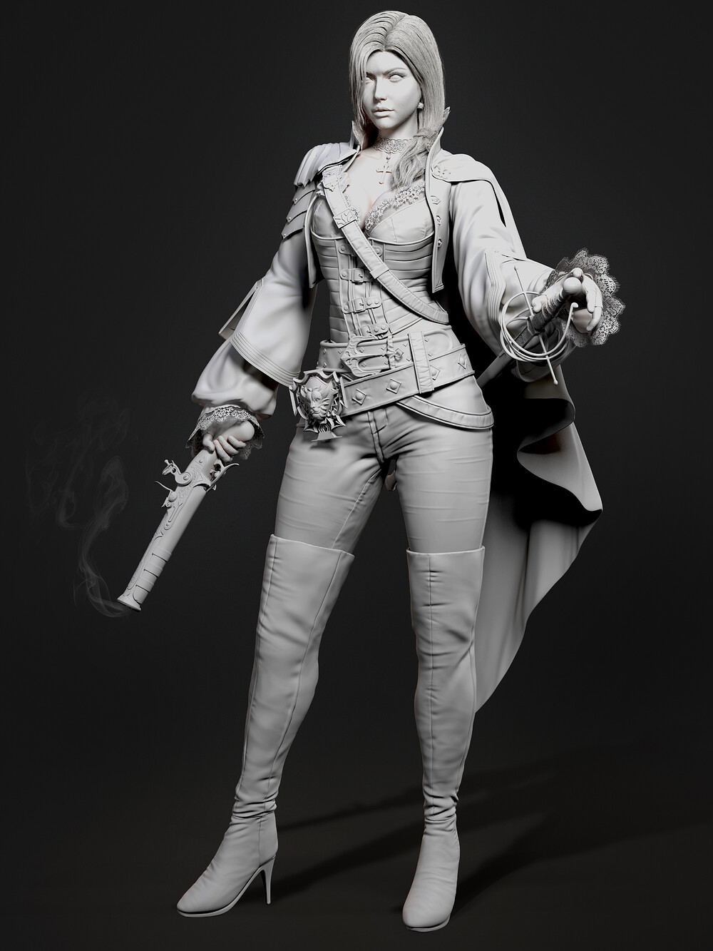 anda-deng-victoria-2