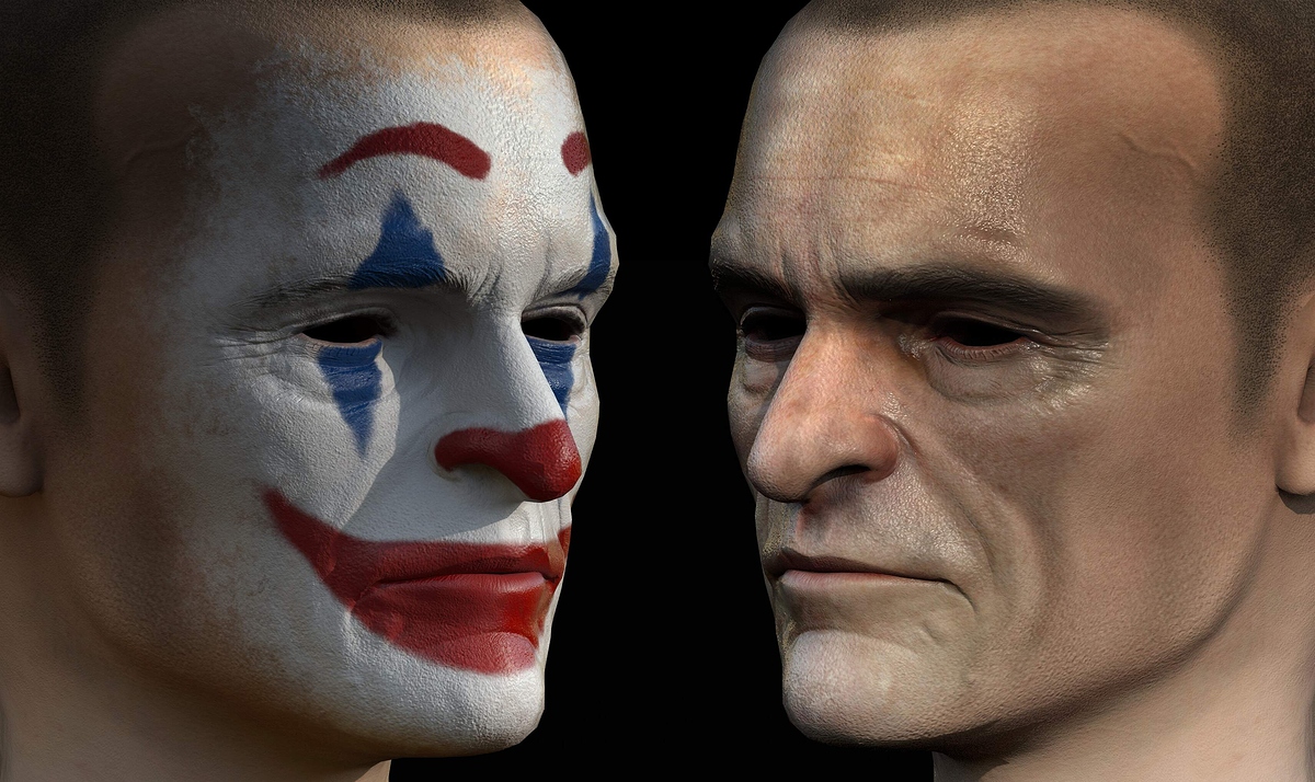 joker