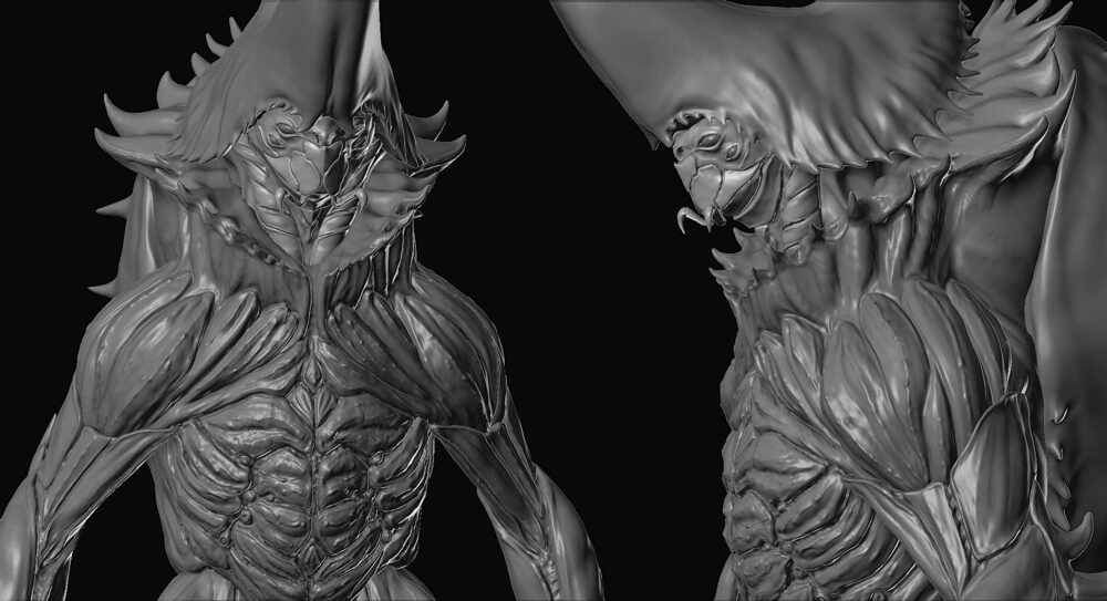 Sculpt_05