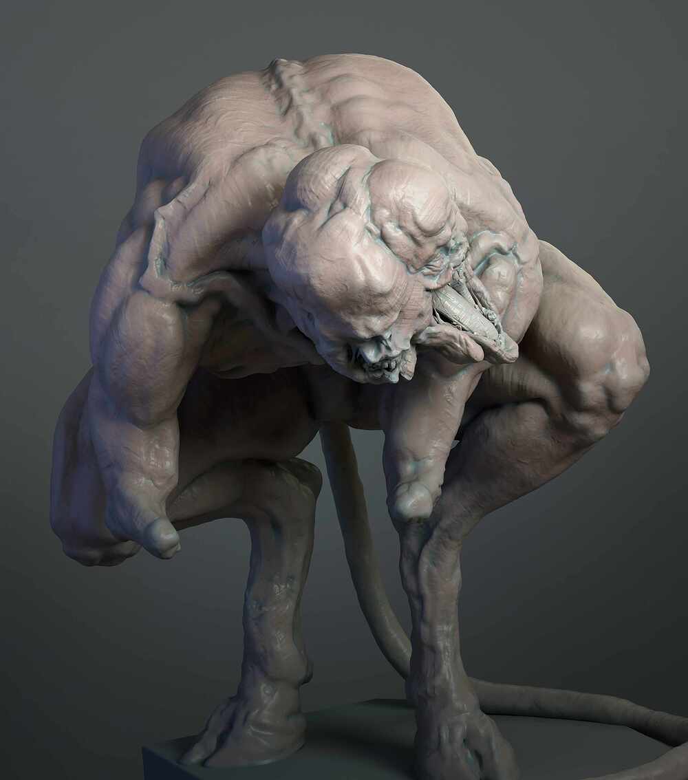 render64