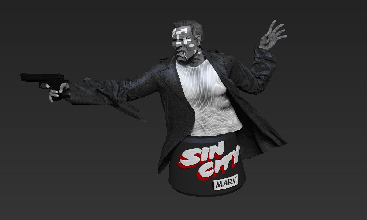Marv_wip_04.jpg
