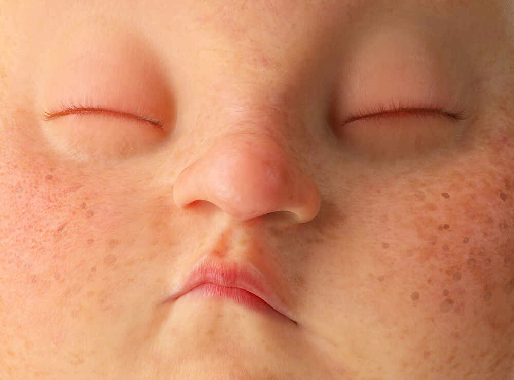 Face_Close