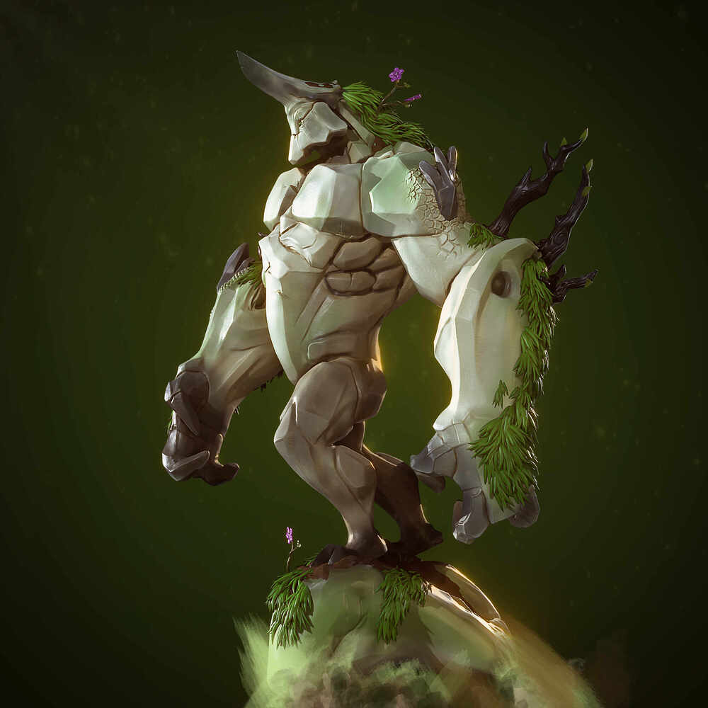 photoshop-blender-2