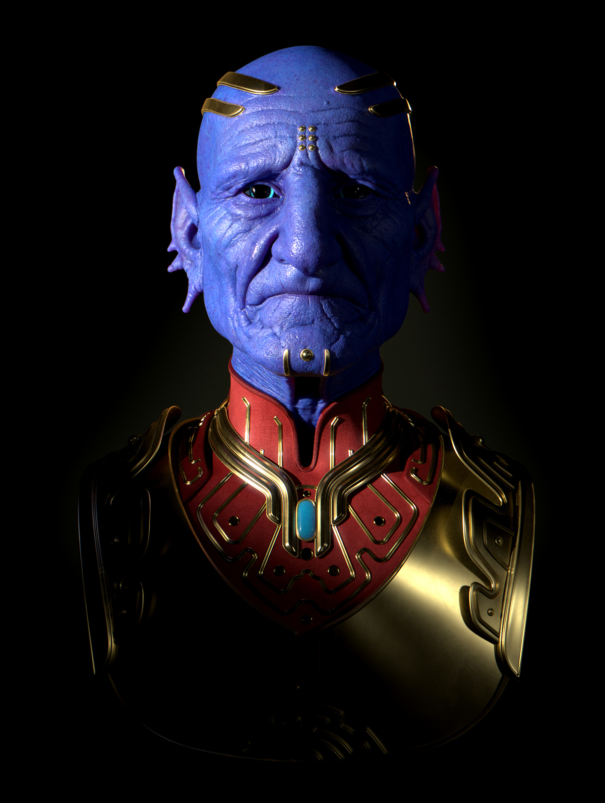 Alien_Priest_Blue_Final_LGT_04_00000