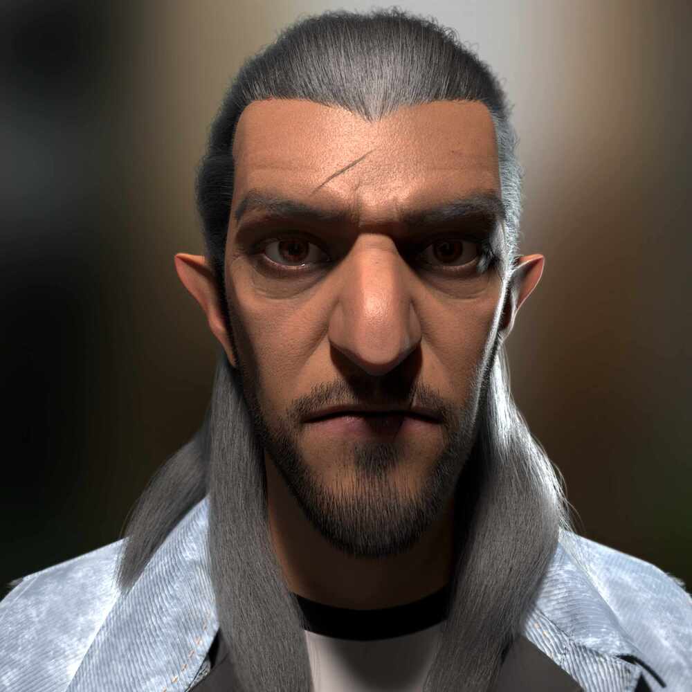 soft_light_render