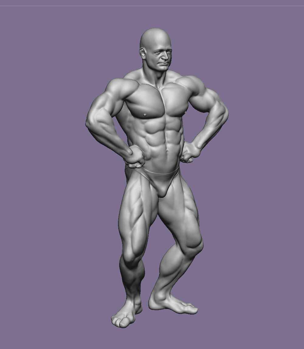 ZBrush_8Dl8Qgd2XT
