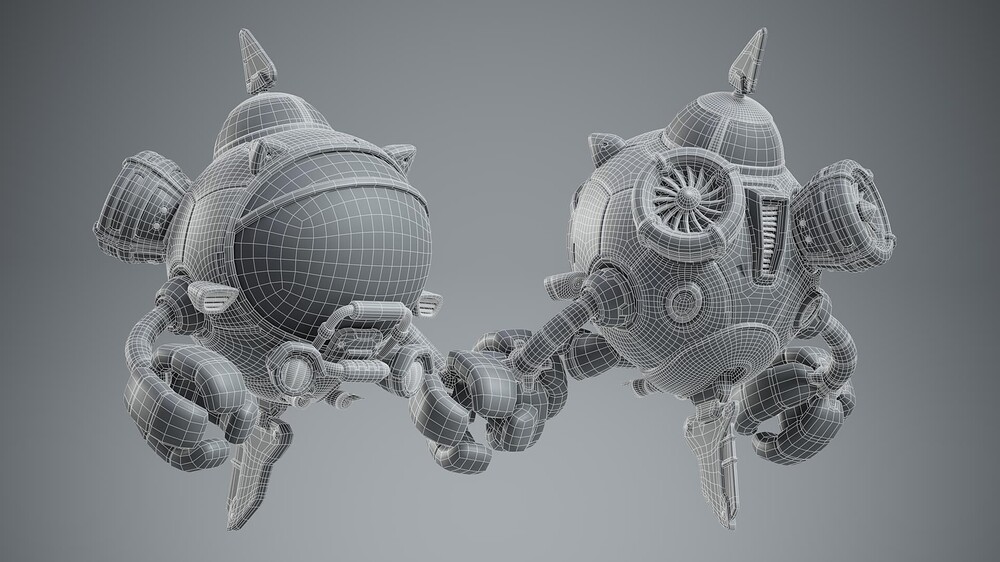 Milo_wireframe_01
