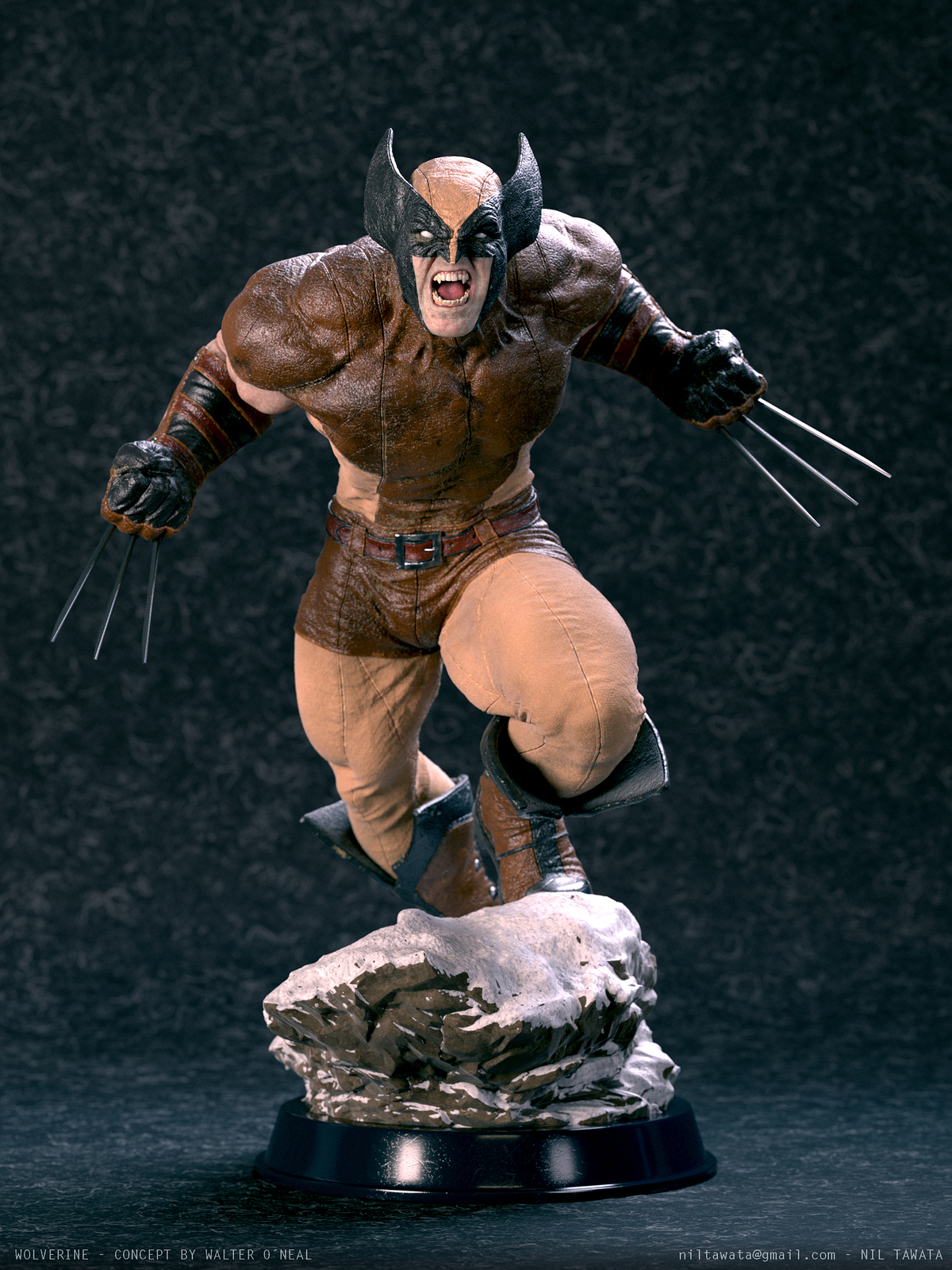 NilTawata_Wolverine_005