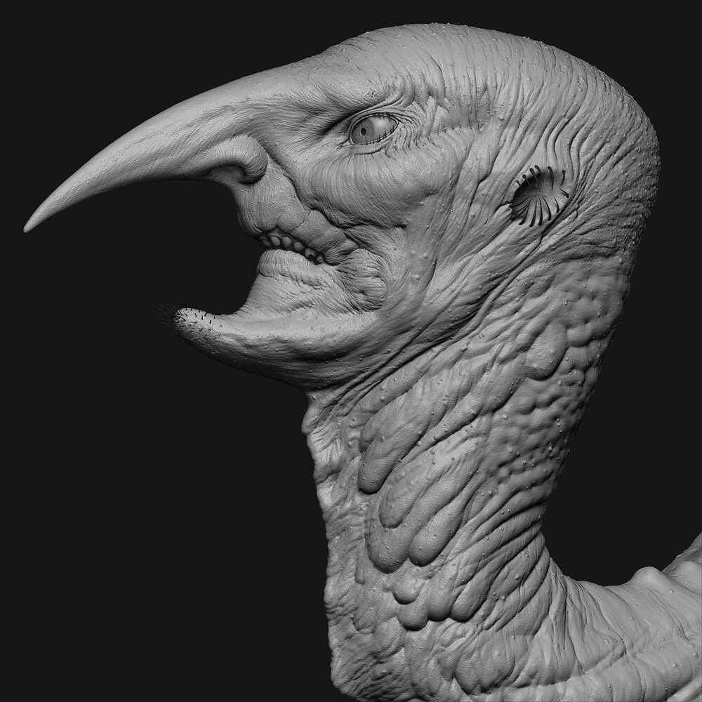 Harpy_Head_cam01_ZB_V001