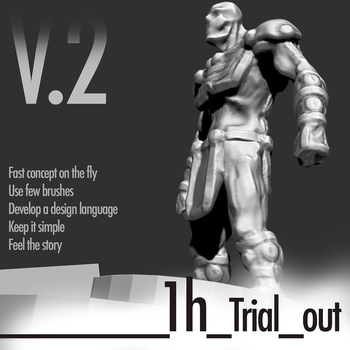 v.2