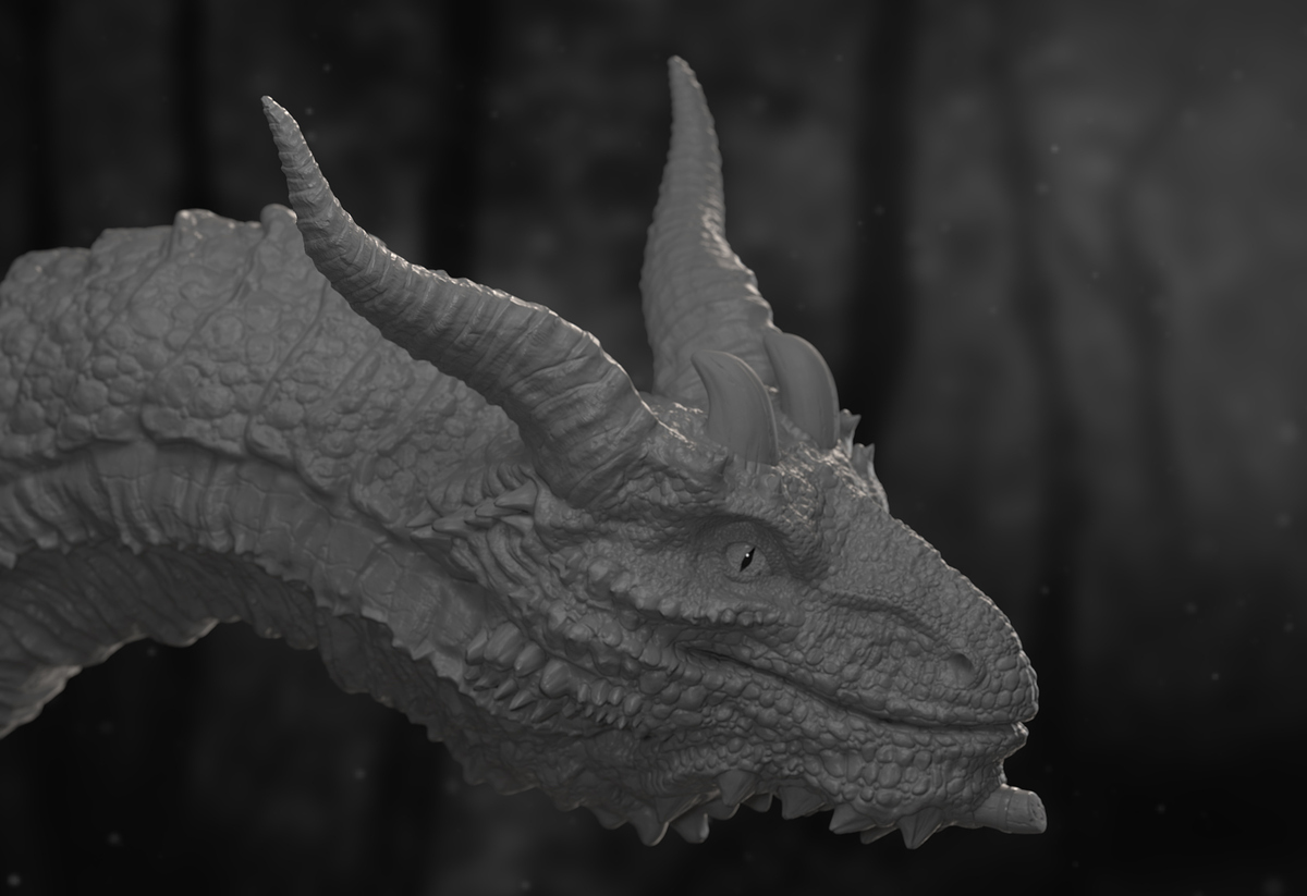 01_Dragon__1.0001_Final_Gray (0;00;00;00)