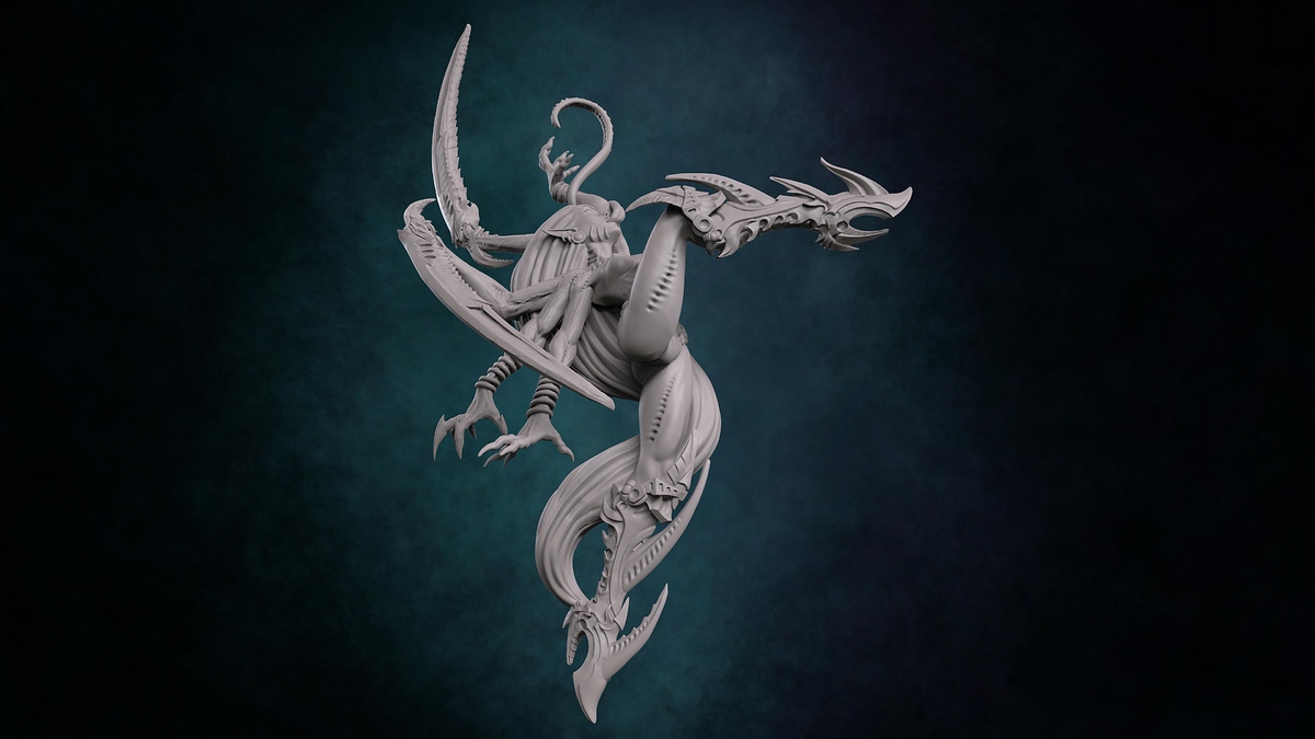 Death%20Dancer01_01