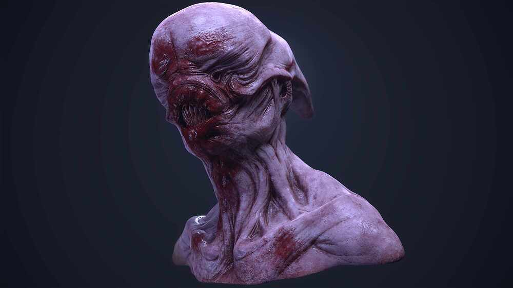 alien_M4_005