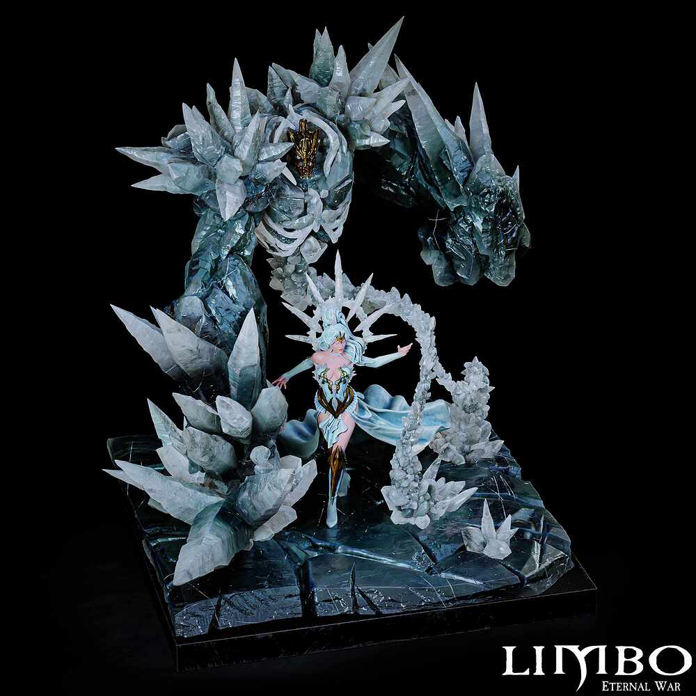 Golem_05