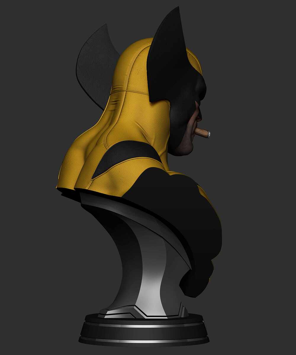 Preview_05
