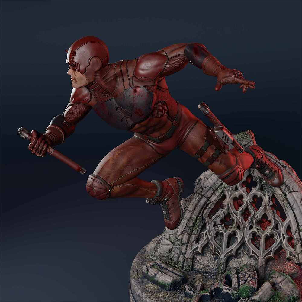 Daredevil_006