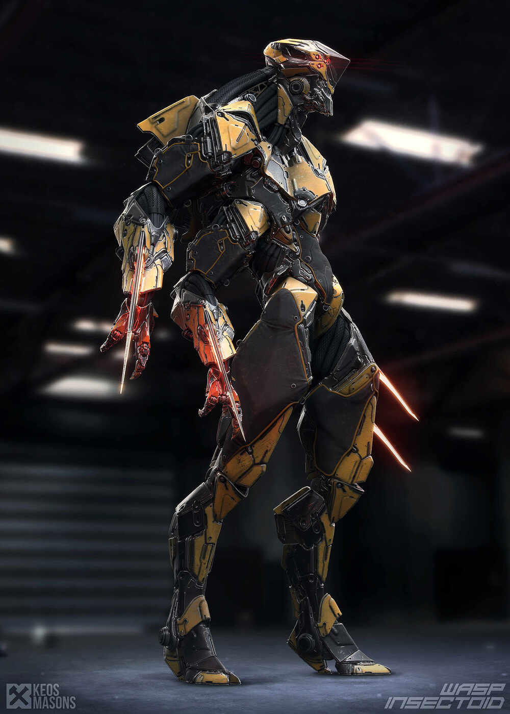 wasp_05a