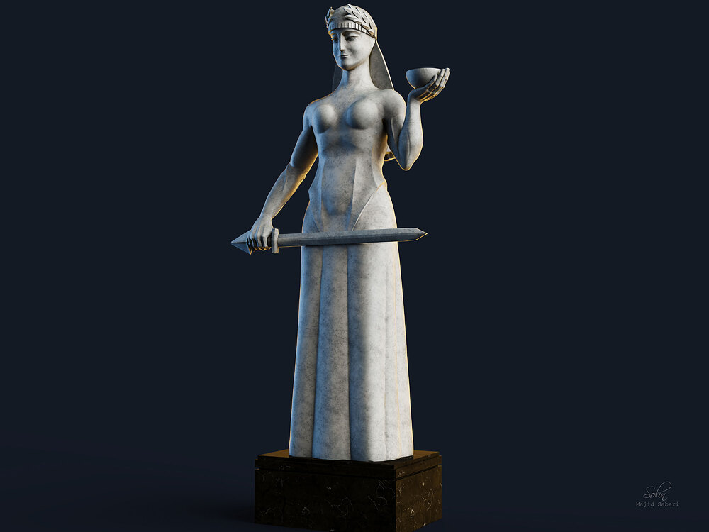 Mother-Georgia-005