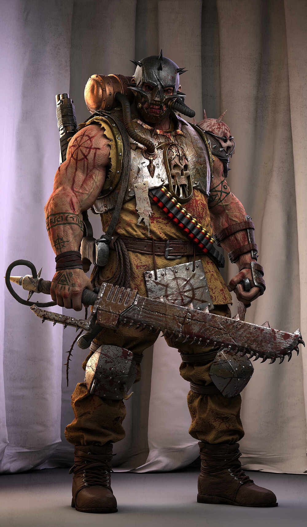 butcher_01_a