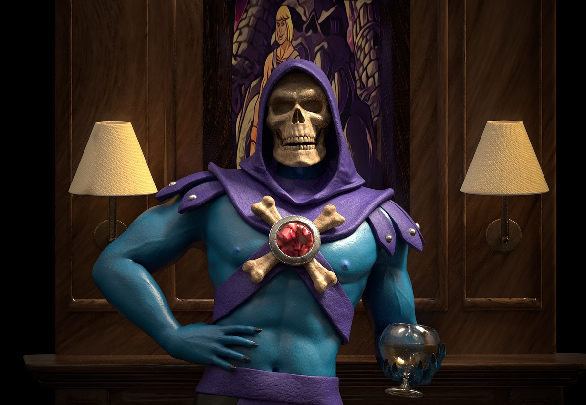 skeleok5