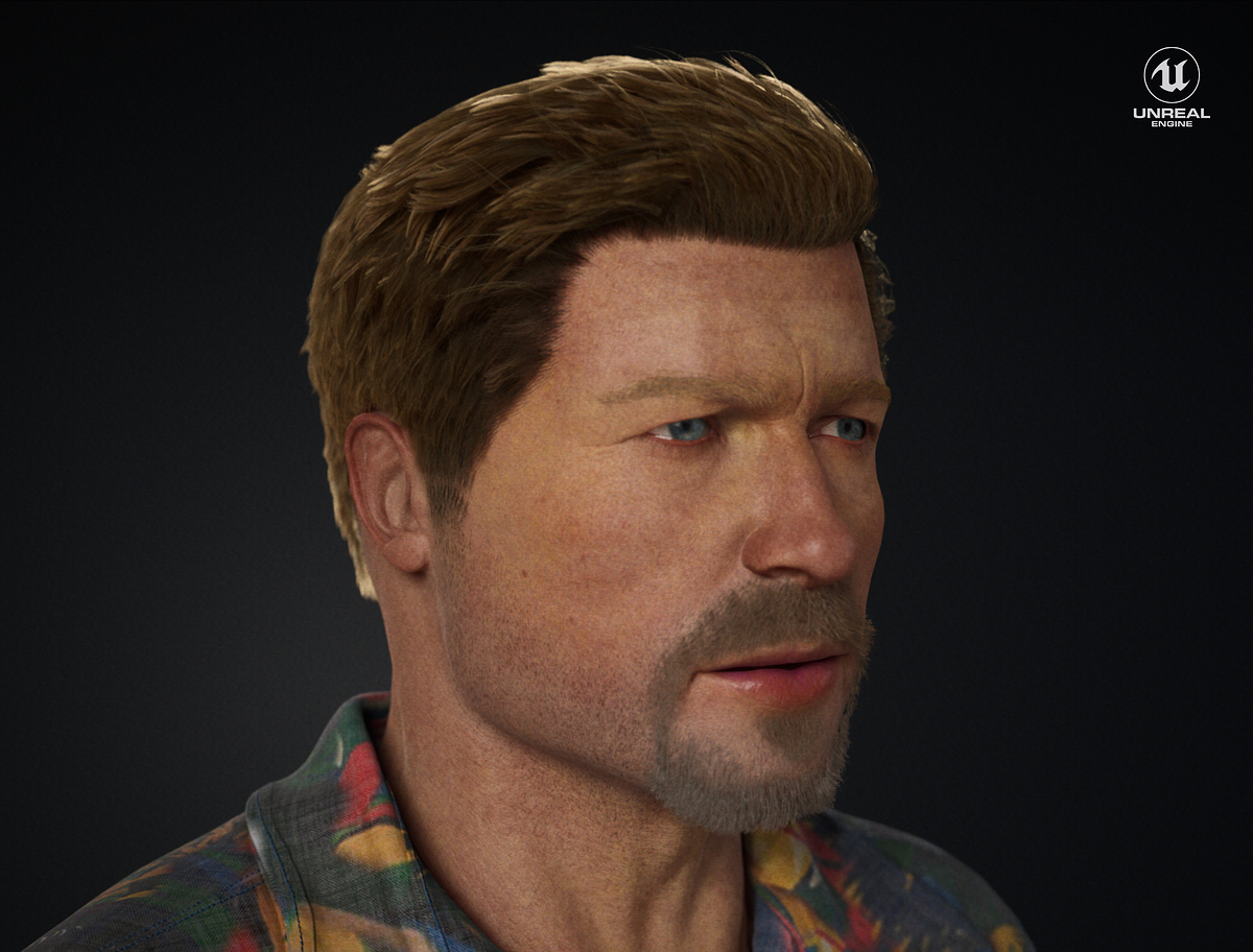 Brad_shot_05