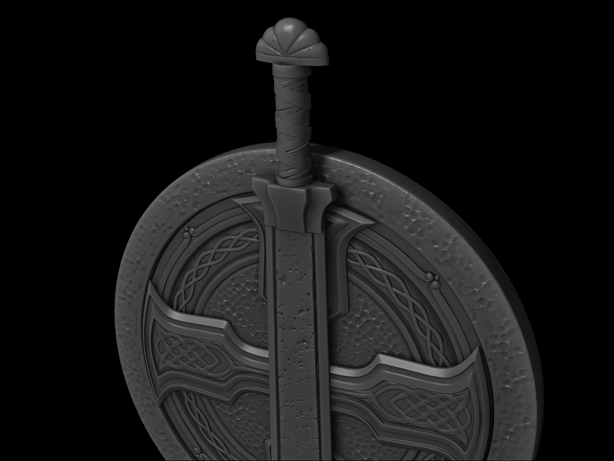 BPR_Render2 copy