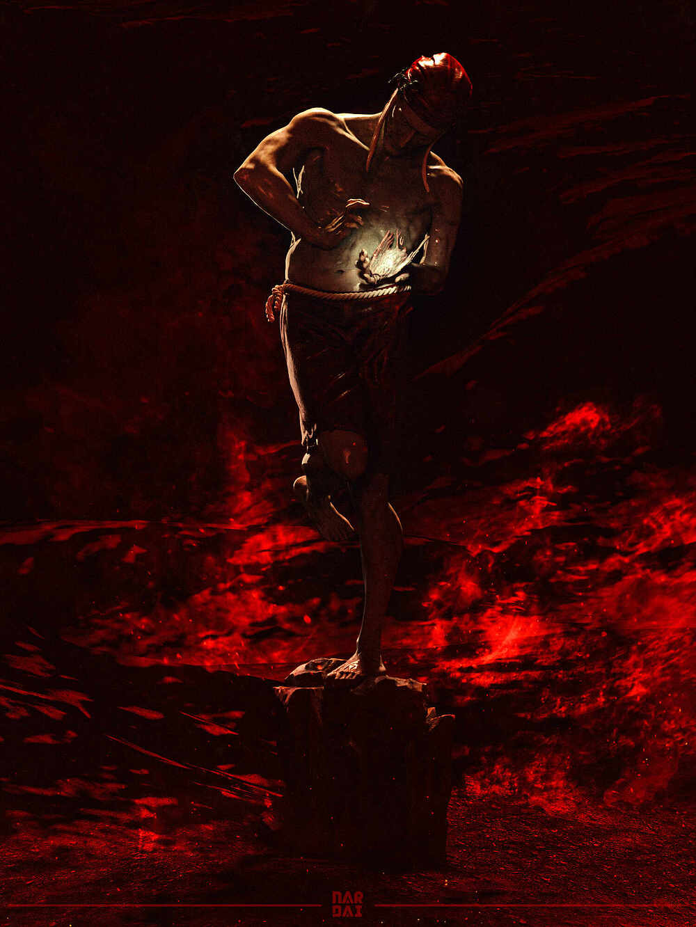 Dante_02_enardai