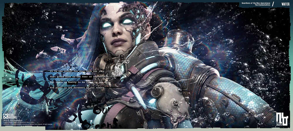 ElemV2_Water_01_Bio
