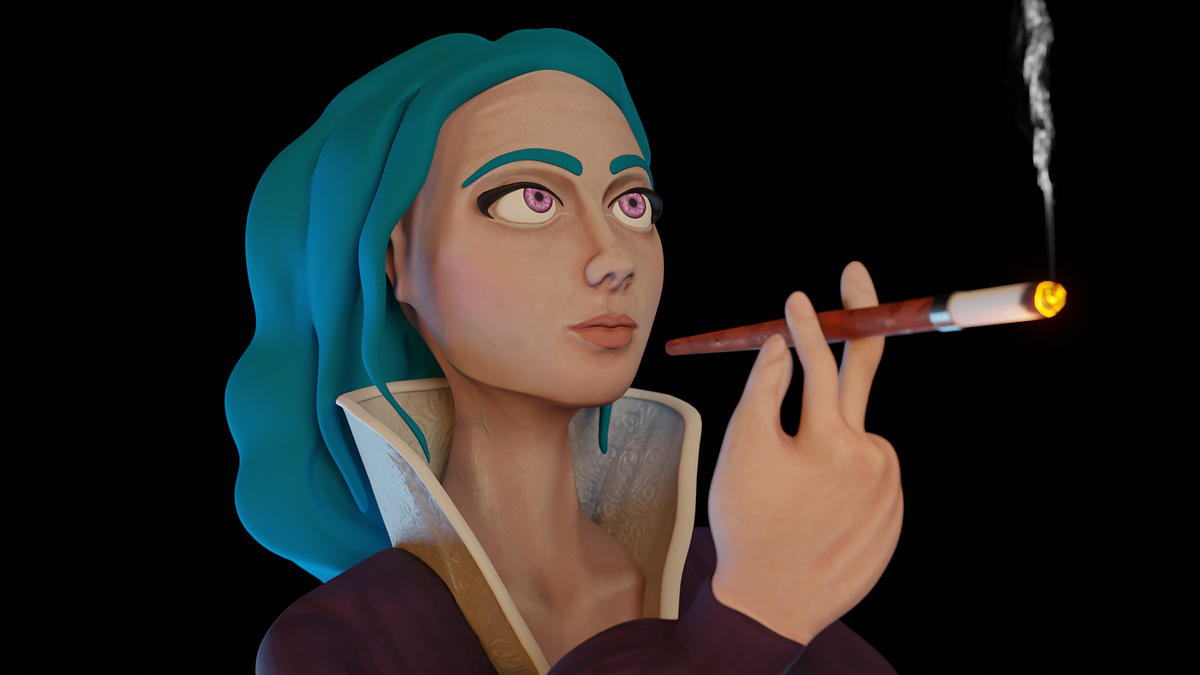 render3_edit