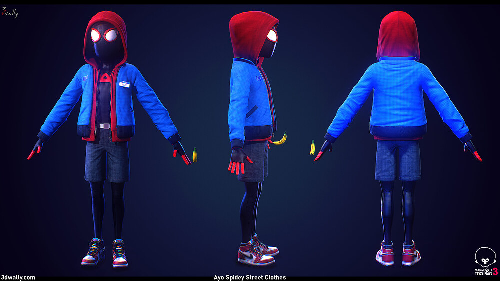 5-spider-man-street-clothes