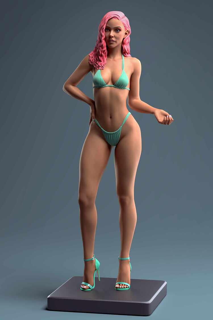 Render_1_1
