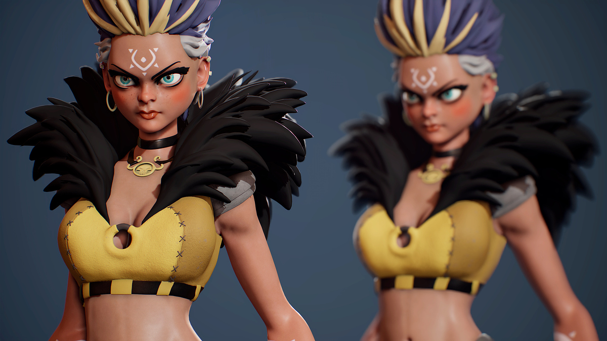 MartinCarrillo_Render010