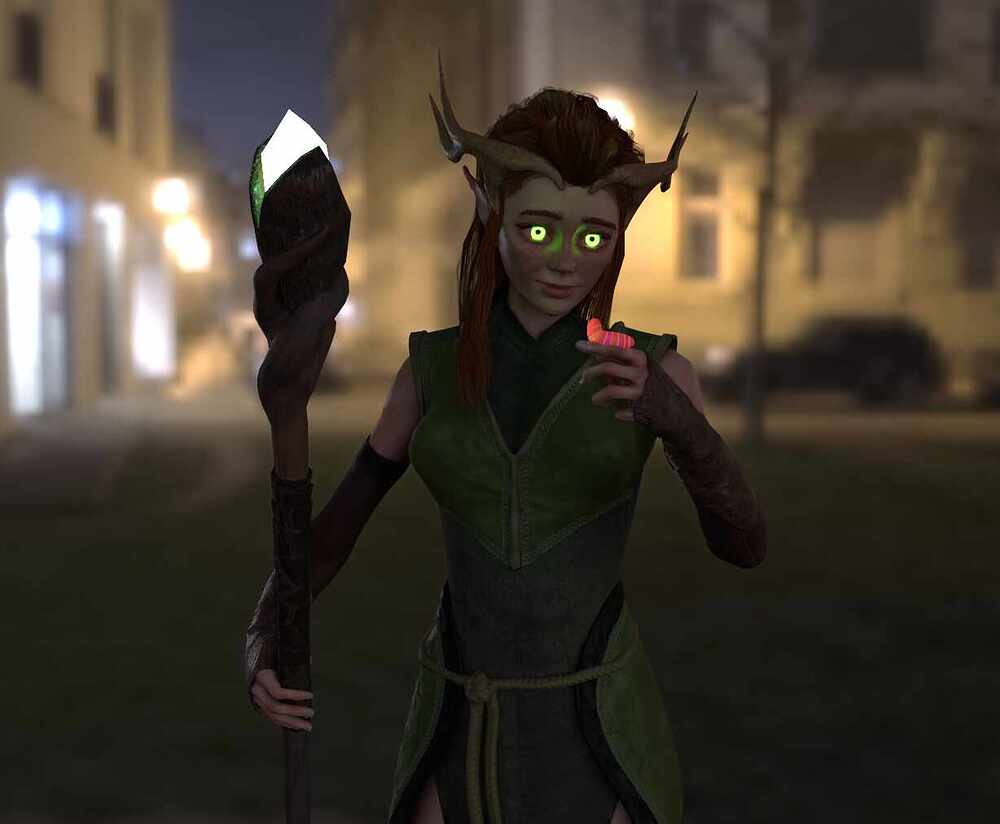6