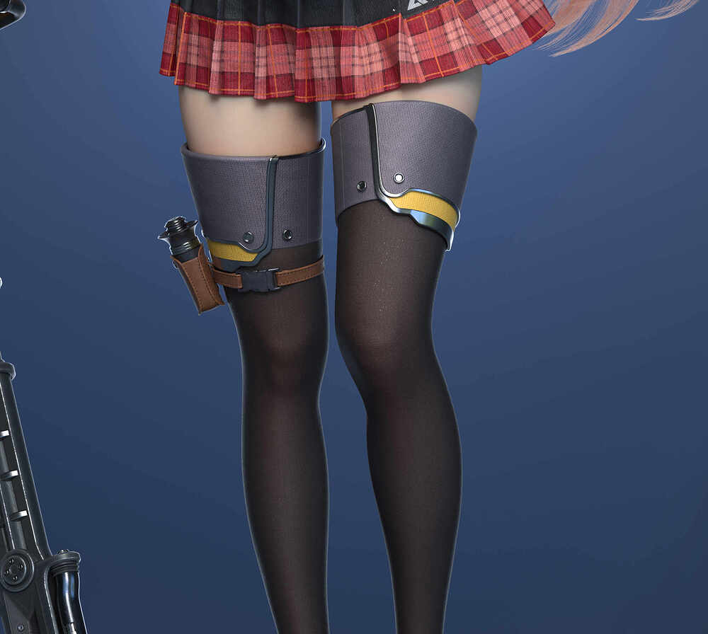 Bagpipe_S2