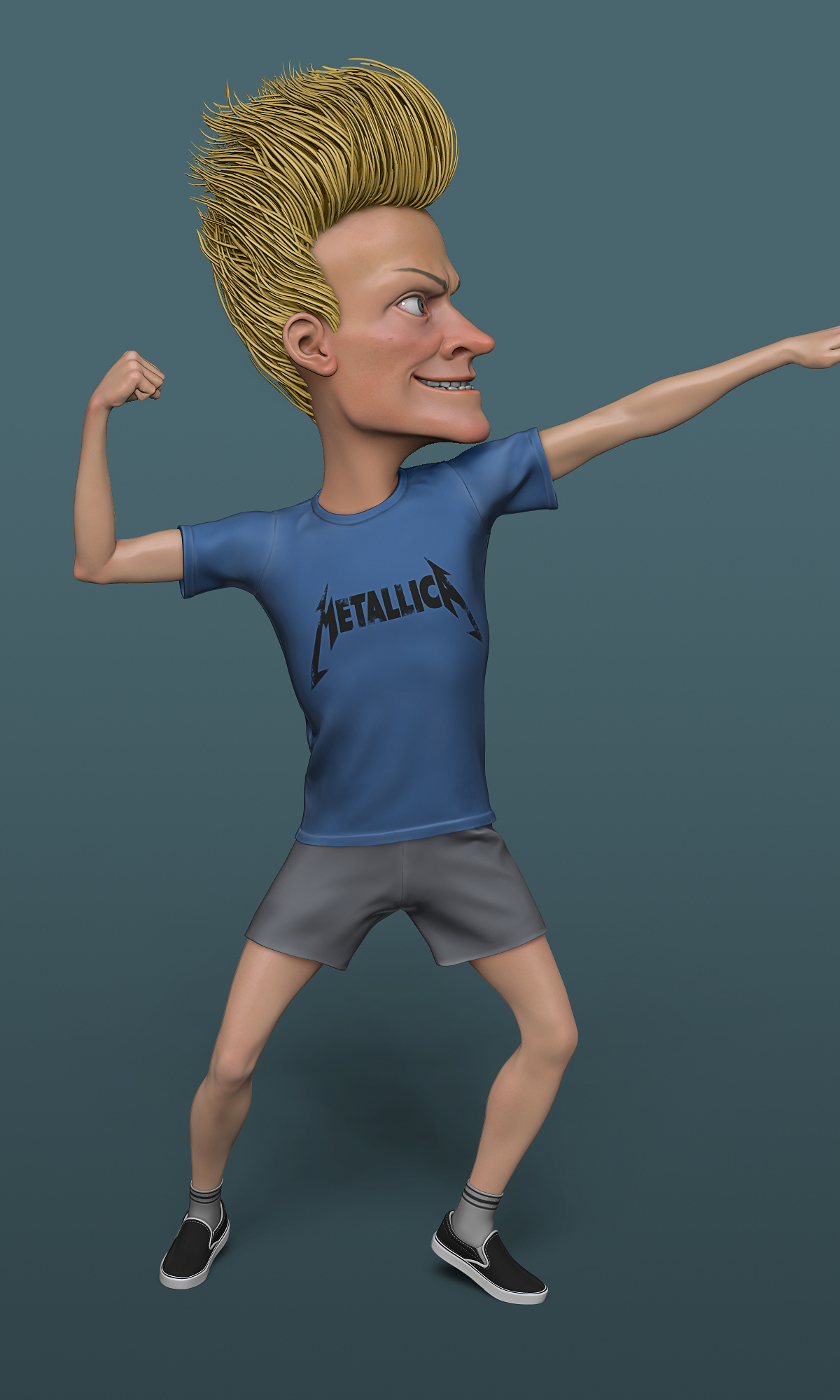 Beavis_02.jpg
