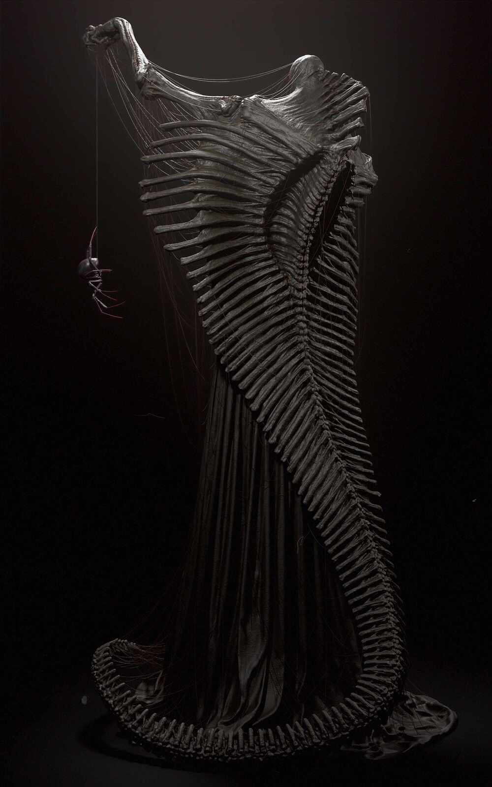 HCTS_006