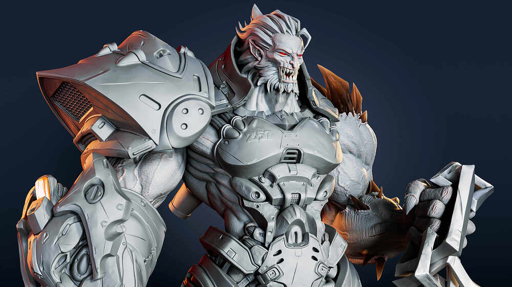 Evil_Lord_Half_Closeup