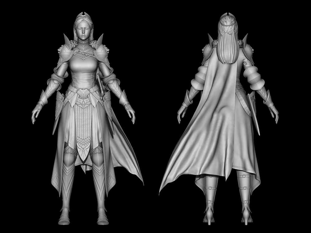zbrush shot_2