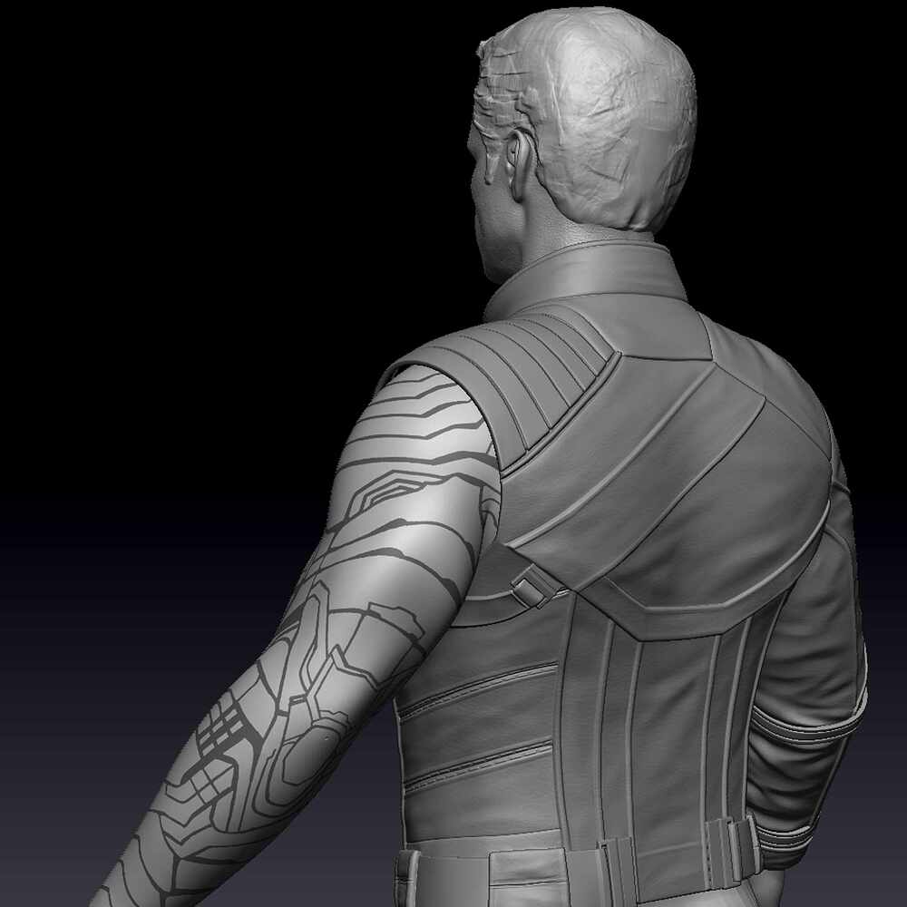 WIP_11