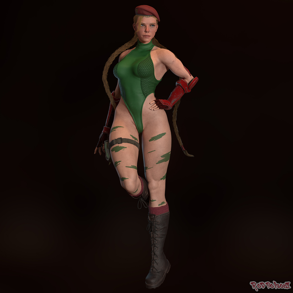 Cammy_corpo_01