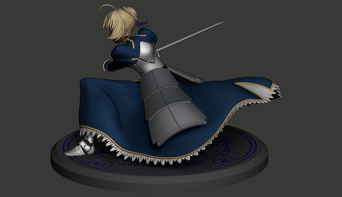 saber_7