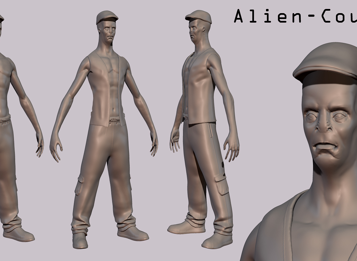 progress1.jpg