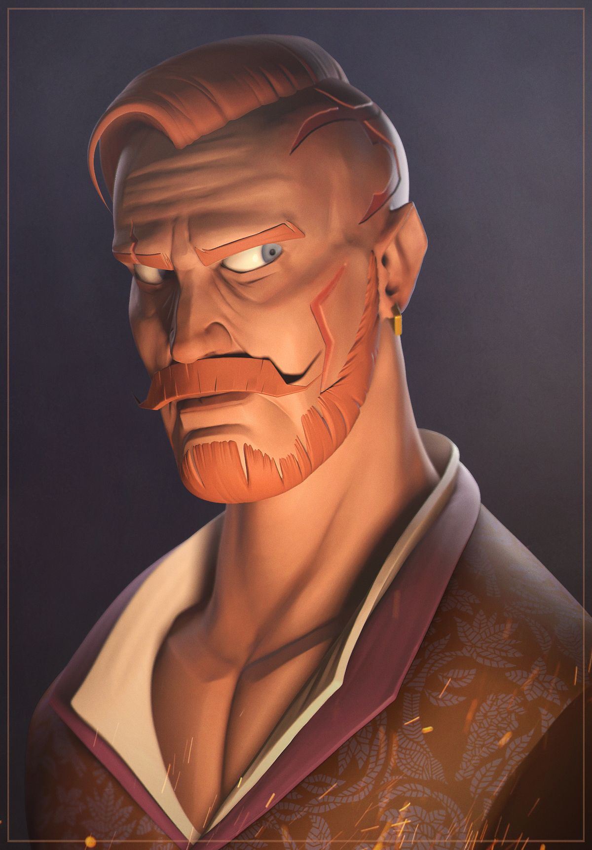 Olgierd_01_PS