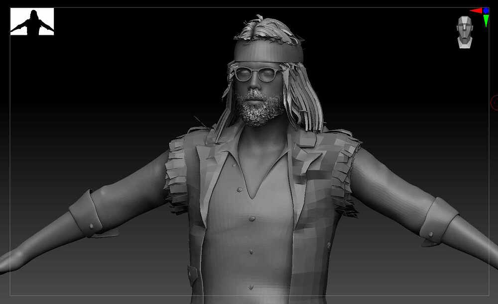 Chong_ZBR_Render