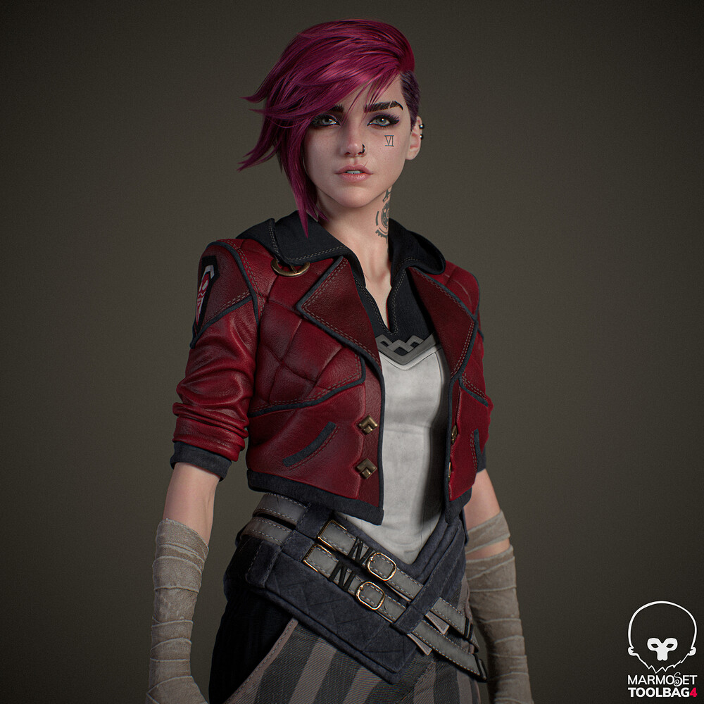 vi_8
