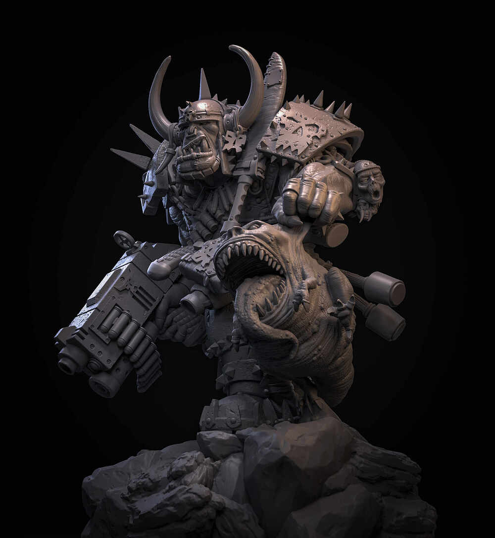 ORK2_edited