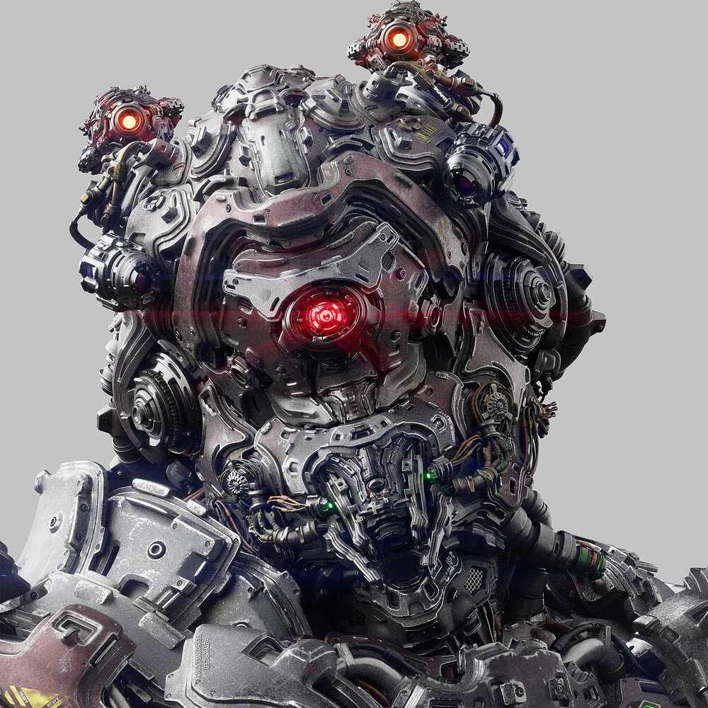4444