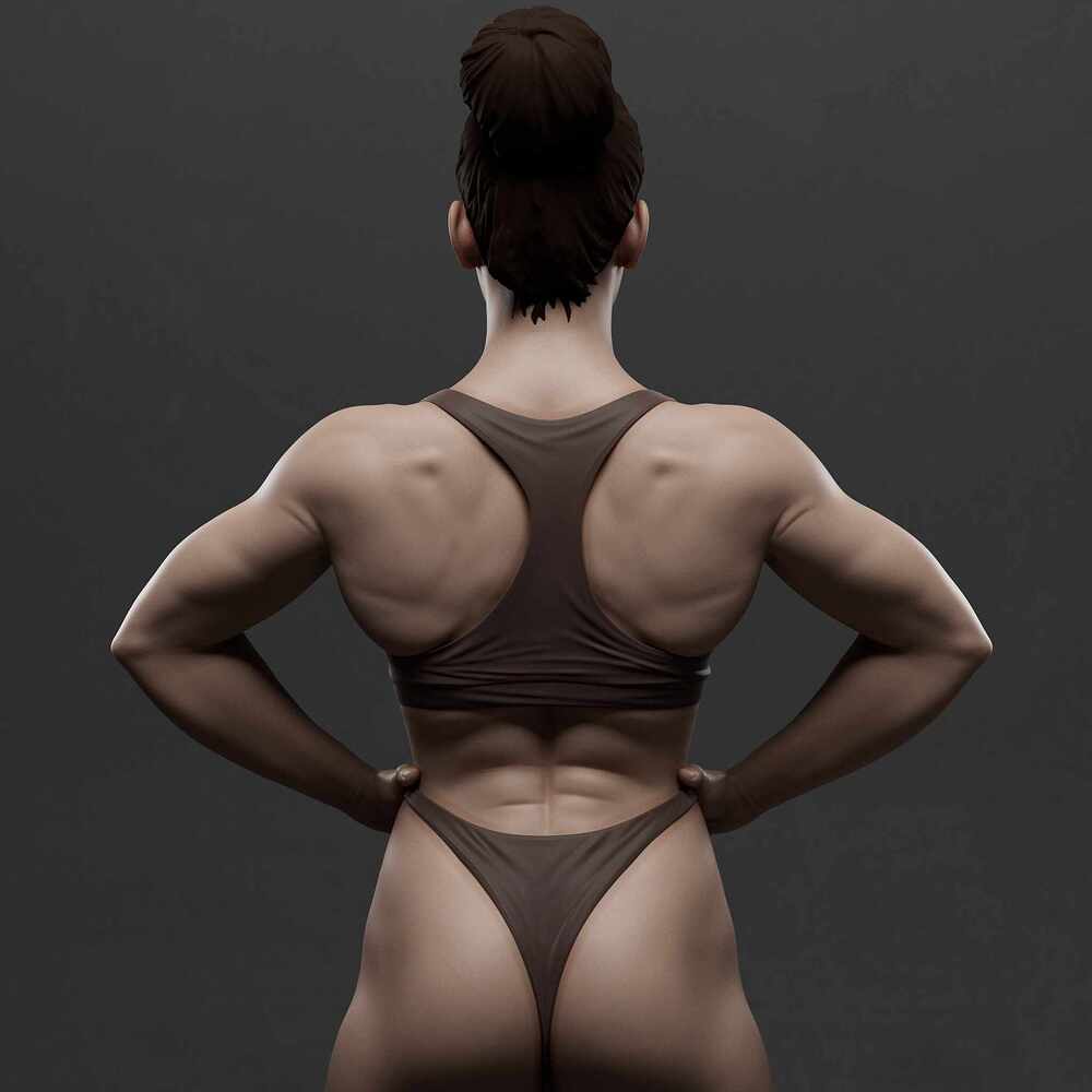 femaleAnatomy_viewB_kuntalSarkar