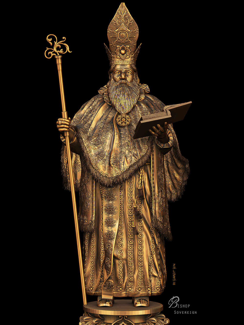 Bishop_Test_Render_SurajitSen_Dec2022