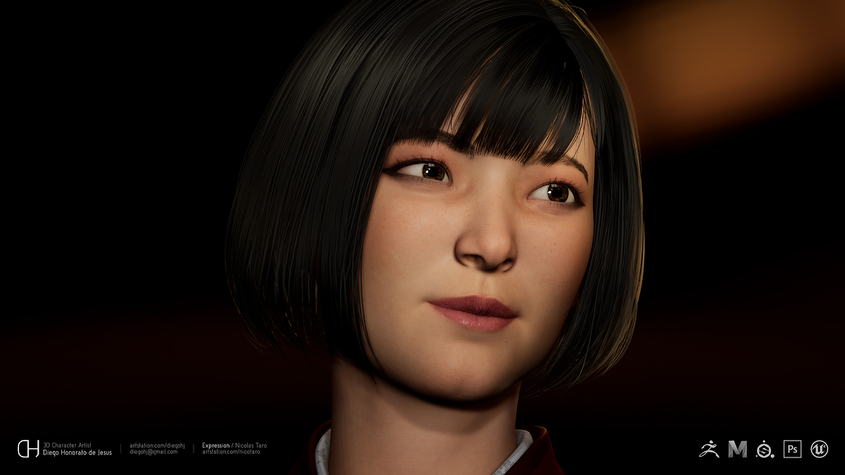 gyeong_unreal_12